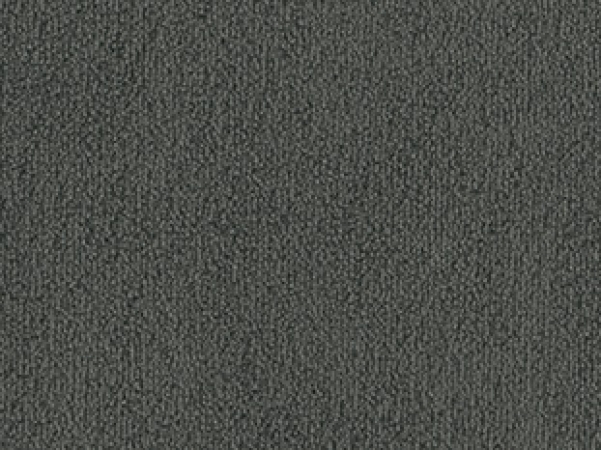VORWERK ® - SAFIRA - 54A5